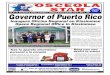 El Osceola Star Newspaper 08/30-09/05