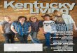 Kentucky Living September 2012