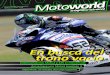 Motoworld-magazine nº30