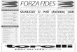 Forza Fides 26-02-2011