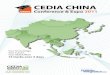 CEDIA China Conference Guide 2011