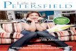 Life in Petersfield March/April issue 27