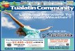 Tualatin Community Advantage Guide