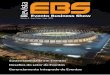 Revista EBS 3 Edi§£o