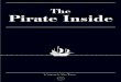 The Pirate Inside Summary