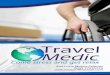 Medic Travel