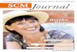 SCM Journal 2011