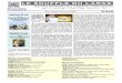Envoi du SOUFFLE DU LARGE n°243 pour mise en ligne sur Hérault Tribune