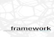 Framework [portfolio]