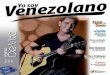 7ma Edición de la revista Yo Soy Venezolano