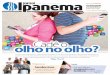 Jornal ipanema 772