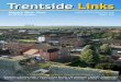 Trentside Links Issue 163 January 2012
