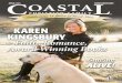 Coastal Christian Family Magazine - April 2013