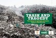 Trash and tragedy: the impact of garbage on human rights in Nairobi City