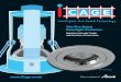Icage Downlight Catalogue