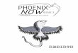 Phoenix Now! Issue 2