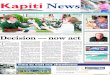 Kapiti News 11-5-11