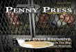 Penny Press January 15, 2011