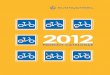 2012 sunnywheel catalog