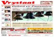 Vrystaat News 28-03-2013.pdf