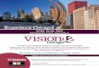 Vision12 IWCE Complete Seminar Listing