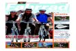 Fahrrad News 3 -2009