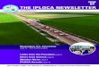 IPLOCA Newsletter 57