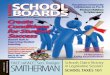 2009 Summer - Alabama School Boards Magazine