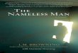 The Nameless Man Preview