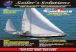 2011 Sailors Solutions