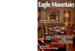 Eagle Mountain May 09