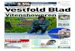 Vestfold Blad - uke 44