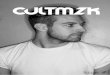 CULTMZK - Edition #1 July 2014