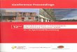Wood frame buildings in Mediterrean climate: Passive house Borghetti in Montiano (FC) - Italy