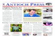 Antioch Press 04.25.14