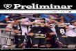 Preliminar Botafogo #15