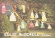 Ellie Bluebell Dresses Catalogus