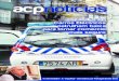 Revista ACP Notícias n.4 v5