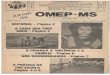 Edição nº17 - jornal da OMEP/BR/MS