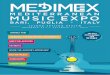 Medimex 2012
