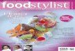 Foodstylist issue 59
