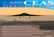 CEAS - Issue 1 - March 2013