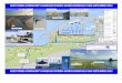 Greystones Harbour Community Plan