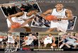 2009-10 Army Men's Basketball Media Guide