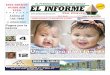 El Informe de David (Periódico de Chiriquí)