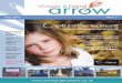 May 10, Issue 7, The Crowle & Ealand Arrow