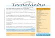 TecnoMedia 38