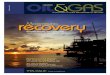 European Oil and Gas Issue 108 Early Edition