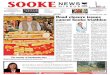 Sooke News Mirror, November 28, 2012