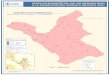Mapa vulnerabilidad DNC, Pimpingos, Cutervo, Cajamarca